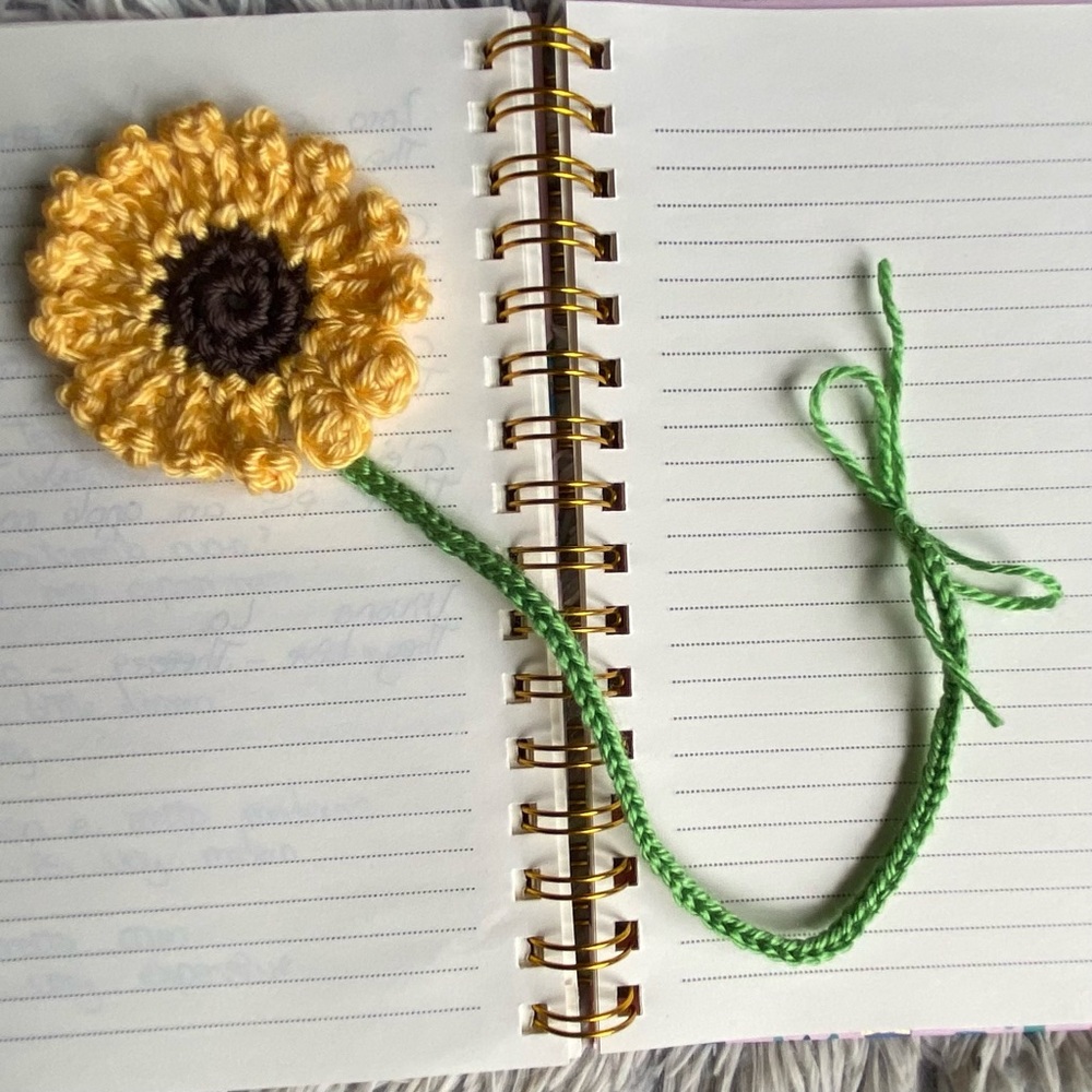 Bookmarks - Picture 6 of 10